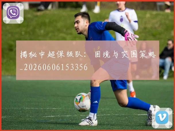 揭秘中超保级队：困境与突围策略_20260606153356